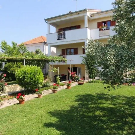 With A Parking Space Sveti Filip I Jakov, Biograd - 19436 * Sveti Filip i Jakov