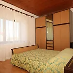With A Parking Space - 8416 Apartamento