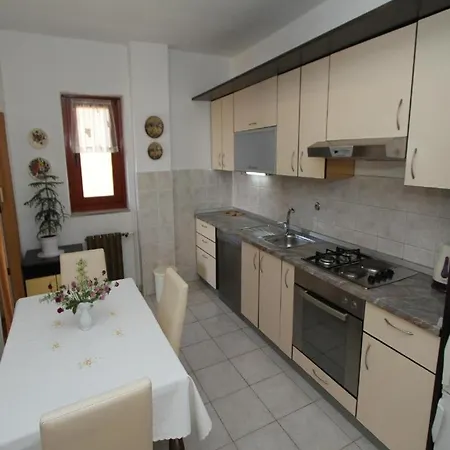 Apartment With A Parking Space Sveti Filip I Jakov, Biograd - 19436