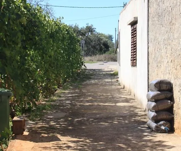 Appartamento With A Parking Space - 8416 *