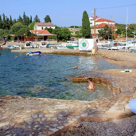 With A Parking Space - 8416