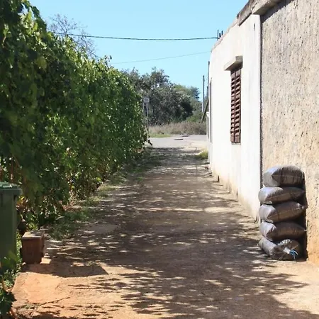 Appartement With A Parking Space - 8416 *