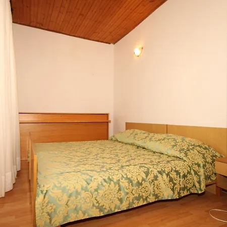 With A Parking Space - 8416 Appartement