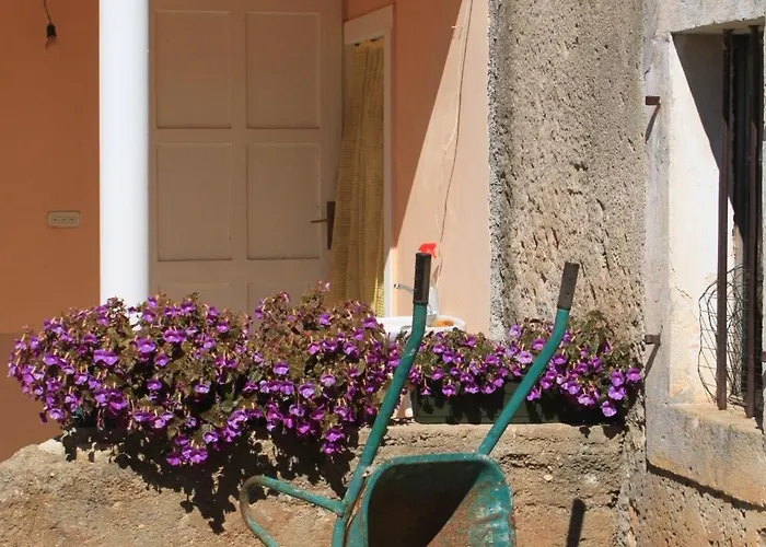 Daire With A Parking Space - 8416